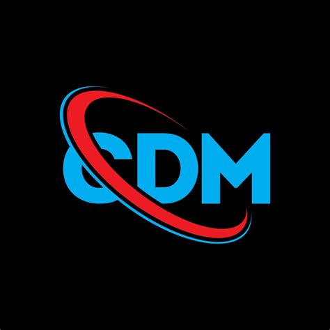 CdM .